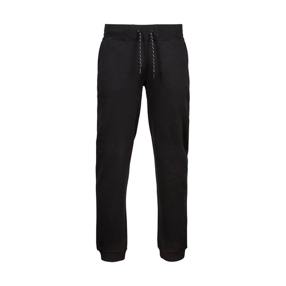 Tee Jays | Training suit pants